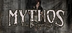 Mythos: The Beginning