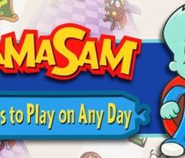 image-https://media.senscritique.com/media/000007783528/0/pajama_sam_games_to_play_on_any_day.jpg