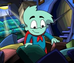 image-https://media.senscritique.com/media/000007783533/0/pajama_sam_games_to_play_on_any_day.jpg