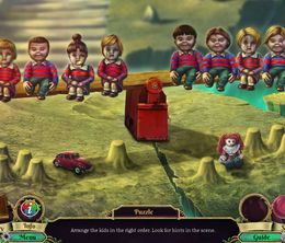 image-https://media.senscritique.com/media/000007783629/0/dark_arcana_the_carnival.jpg