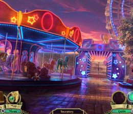 image-https://media.senscritique.com/media/000007783632/0/dark_arcana_the_carnival.jpg