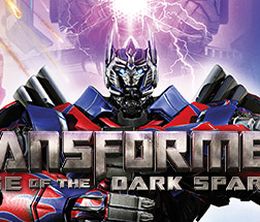 image-https://media.senscritique.com/media/000007783719/0/transformers_rise_of_the_dark_spark.jpg