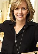 Nancy Meyers