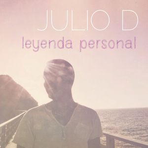 Leyenda personal (Single)