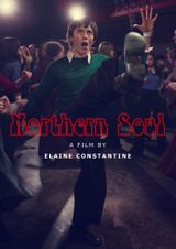 Affiche Northern Soul