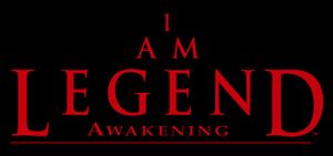 I Am Legend: Awakening - Story 2: Isolation