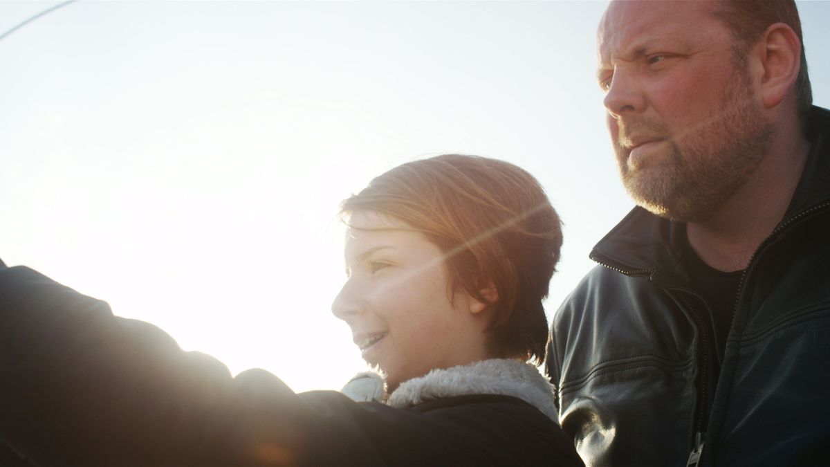 Mon âme par toi guérie Film (2013) SensCritique Mon âme par toi guérie Film (2013) SensCritique