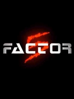 Factor 5