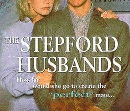 image-https://media.senscritique.com/media/000007786822/0/the_stepford_husbands.jpg