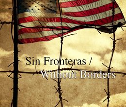 image-https://media.senscritique.com/media/000007787036/0/sin_fronteras_without_borders.jpg