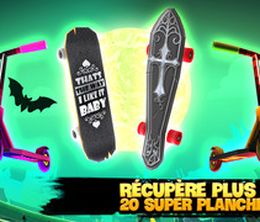 image-https://media.senscritique.com/media/000007787853/0/skyline_skaters.jpg