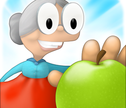 image-https://media.senscritique.com/media/000007789081/0/Granny_Smith.png