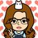 Avatar eliethi05 Avatar eliethi05