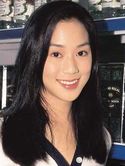 Cathy Tsui
