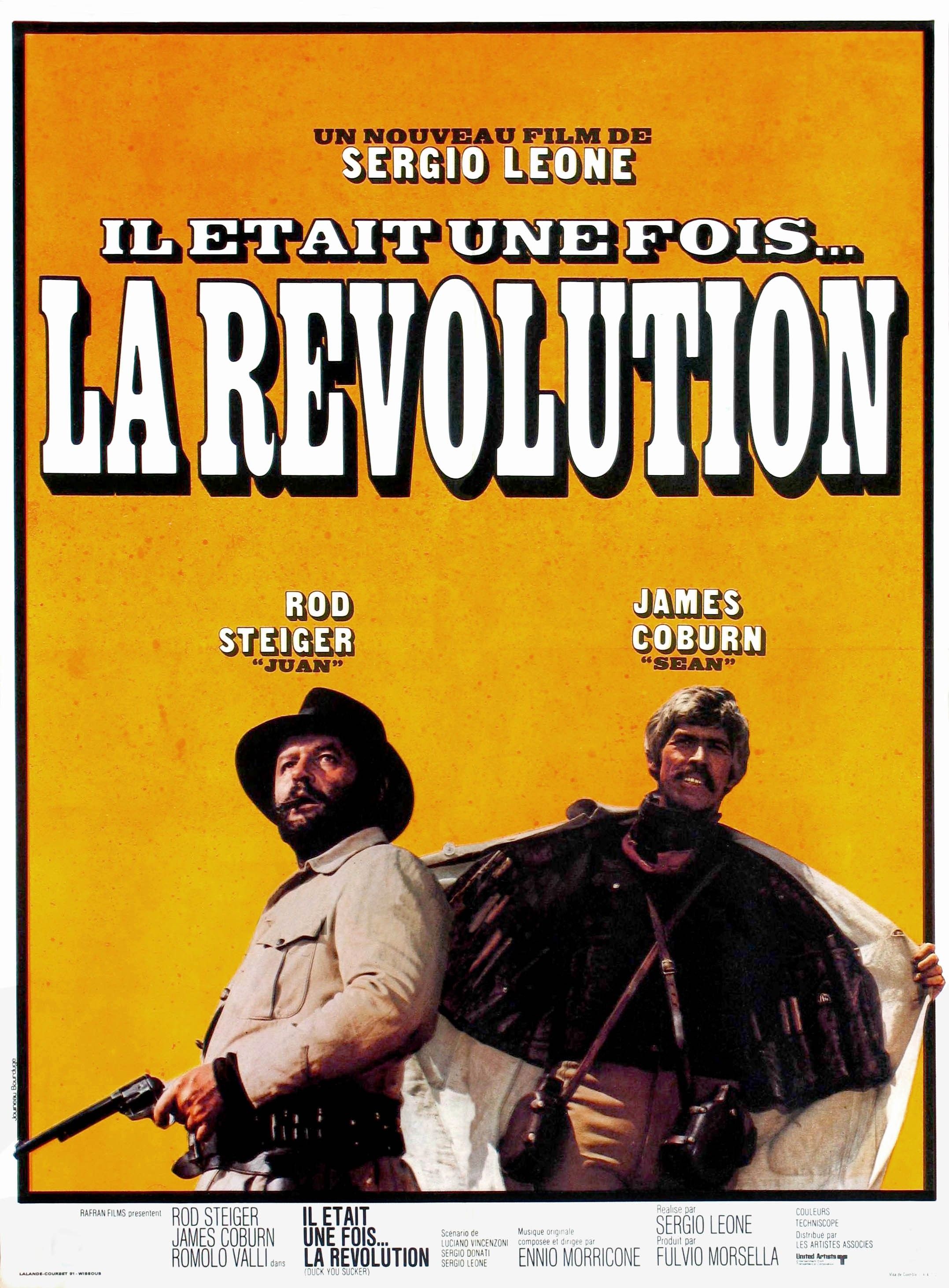 Il_etait_une_fois_la_revolution.jpg