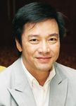 Stanley Tong Gwai-Lai