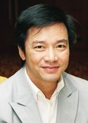 Stanley Tong Gwai-Lai