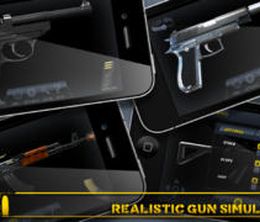 image-https://media.senscritique.com/media/000007792567/0/gun_club_2_best_in_virtual_weaponry.jpg