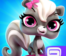 image-https://media.senscritique.com/media/000007792902/0/littlest_pet_shop.png