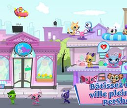 image-https://media.senscritique.com/media/000007792903/0/littlest_pet_shop.jpg