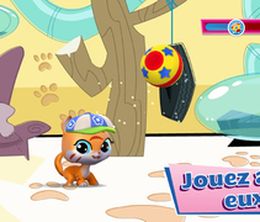 image-https://media.senscritique.com/media/000007792904/0/littlest_pet_shop.jpg