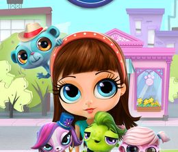 image-https://media.senscritique.com/media/000007792905/0/littlest_pet_shop.jpg