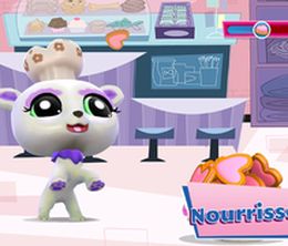 image-https://media.senscritique.com/media/000007792906/0/littlest_pet_shop.jpg