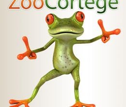 image-https://media.senscritique.com/media/000007793184/0/Zoo_Cortege.jpg