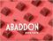 Abaddon, tome 2