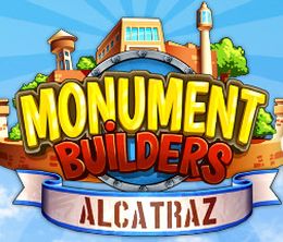 image-https://media.senscritique.com/media/000007795487/0/Monument_Builders_Alcatraz.jpg