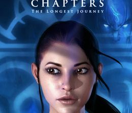 image-https://media.senscritique.com/media/000007795847/0/dreamfall_chapters_book_2_rebels.jpg