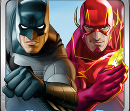 image-https://media.senscritique.com/media/000007795890/0/Batman_The_Flash_Hero_Run.png