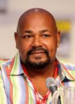 Kevin Michael Richardson