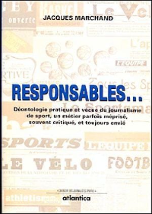 Responsables