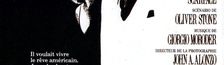 Affiche Scarface