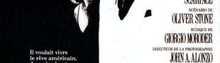 Affiche Scarface