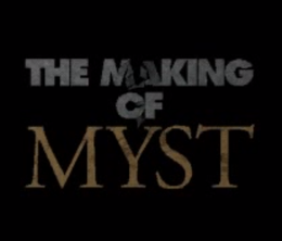 image-https://media.senscritique.com/media/000007796917/0/the_making_of_myst.png
