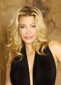 Taylor Dayne