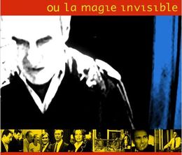 image-https://media.senscritique.com/media/000007797338/0/claude_sautet_ou_la_magie_invisible.jpg