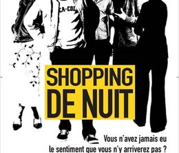 image-https://media.senscritique.com/media/000007797368/0/shopping_de_nuit.jpg