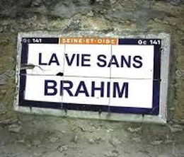 image-https://media.senscritique.com/media/000007797374/0/la_vie_sans_brahim.jpg