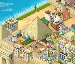 image-https://media.senscritique.com/media/000007797826/0/Pyramid_Bloxx.jpg