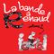 La Bande à Renaud, Volume 2