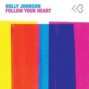 Follow Your Heart (Hard Ton remix)