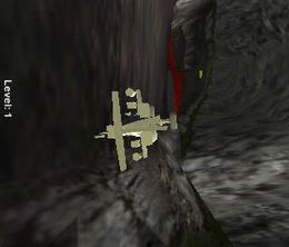 image-https://media.senscritique.com/media/000007799653/0/i_Copter_3D.jpg