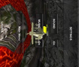 image-https://media.senscritique.com/media/000007799655/0/i_Copter_3D.jpg