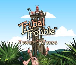 image-https://media.senscritique.com/media/000007800236/0/Tribal_Trouble_Tower_Defense.jpg