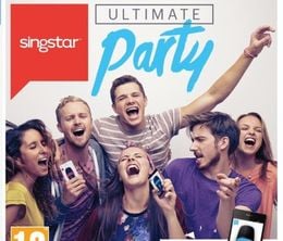 image-https://media.senscritique.com/media/000007800616/0/singstar_ultimate_party.jpg