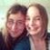 Avatar Jacquot_Elodie Avatar Jacquot_Elodie