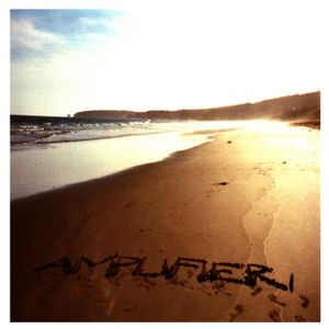 Eternity (EP)